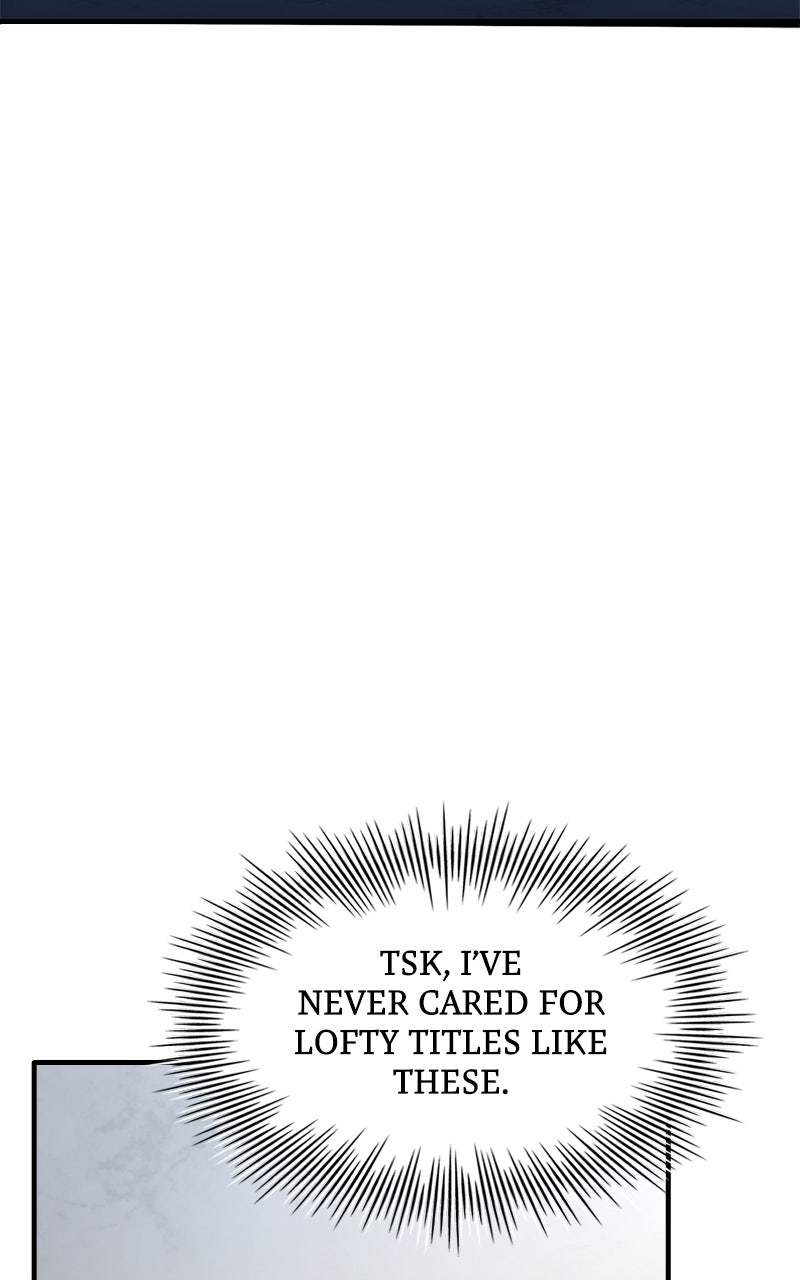 Read The Apothecary Prince Manga Online