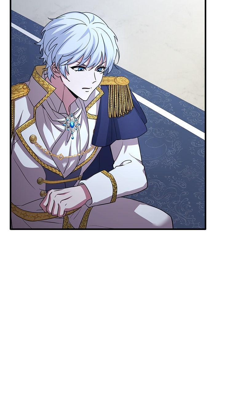 Read The Apothecary Prince Manga Online