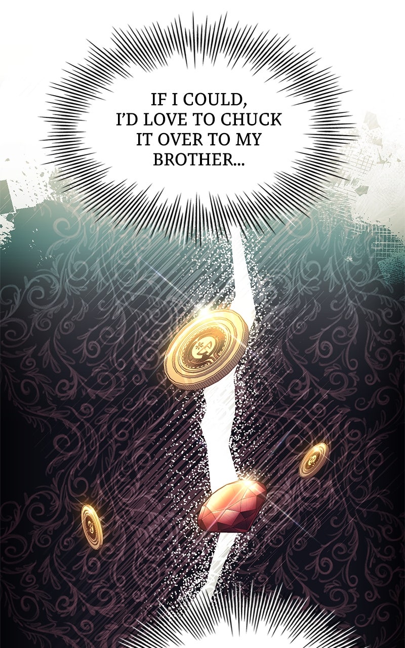 Read The Apothecary Prince Manga Online