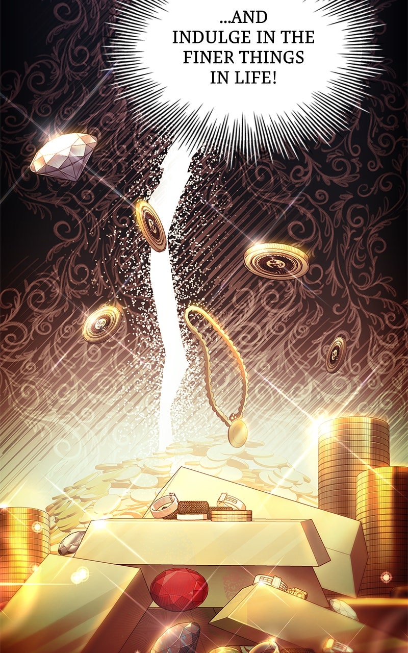 Read The Apothecary Prince Manga Online