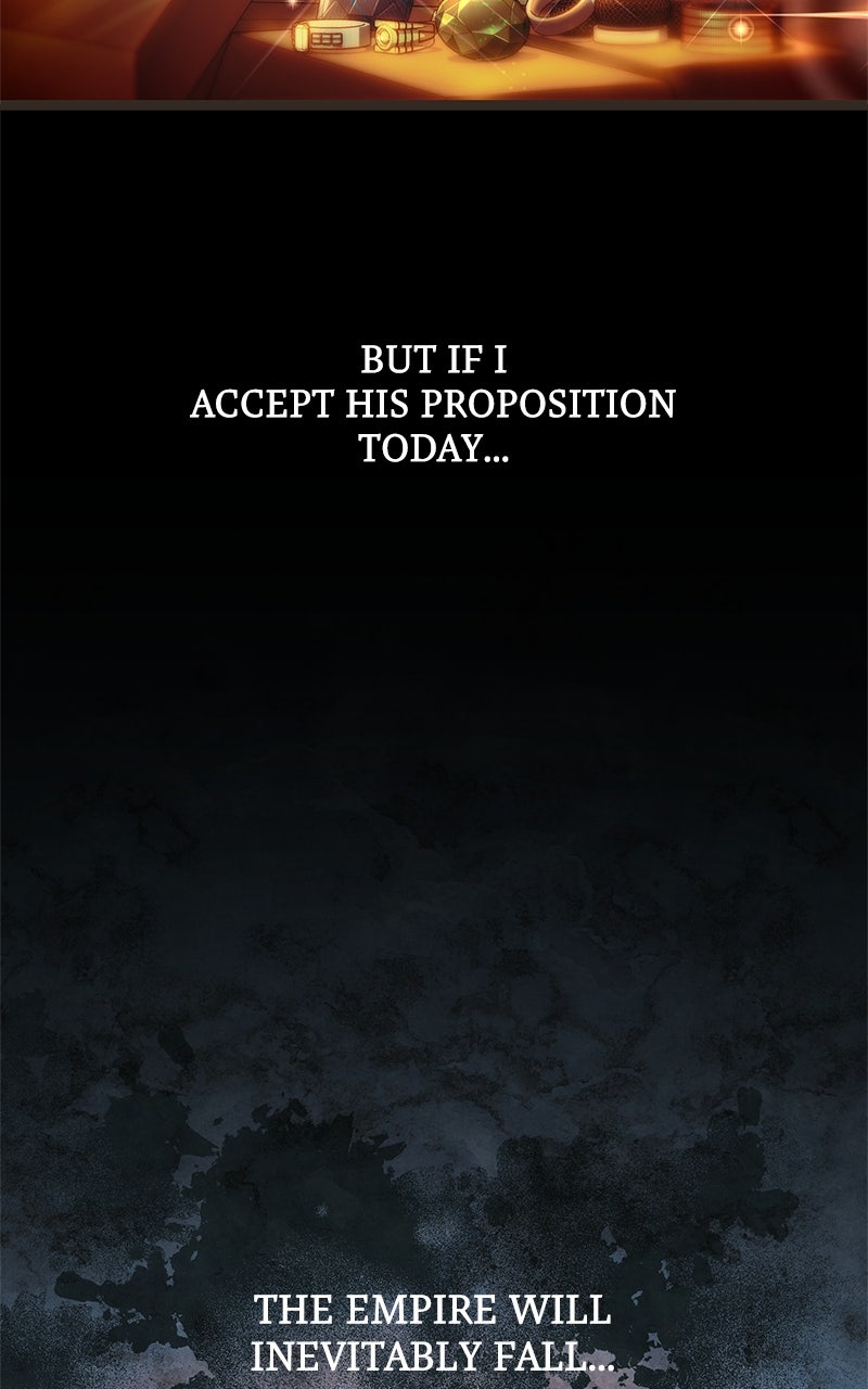 Read The Apothecary Prince Manga Online