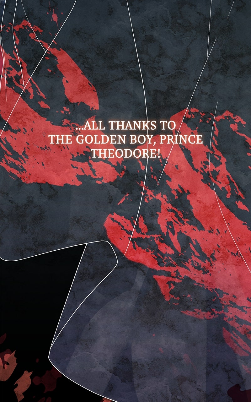 Read The Apothecary Prince Manga Online