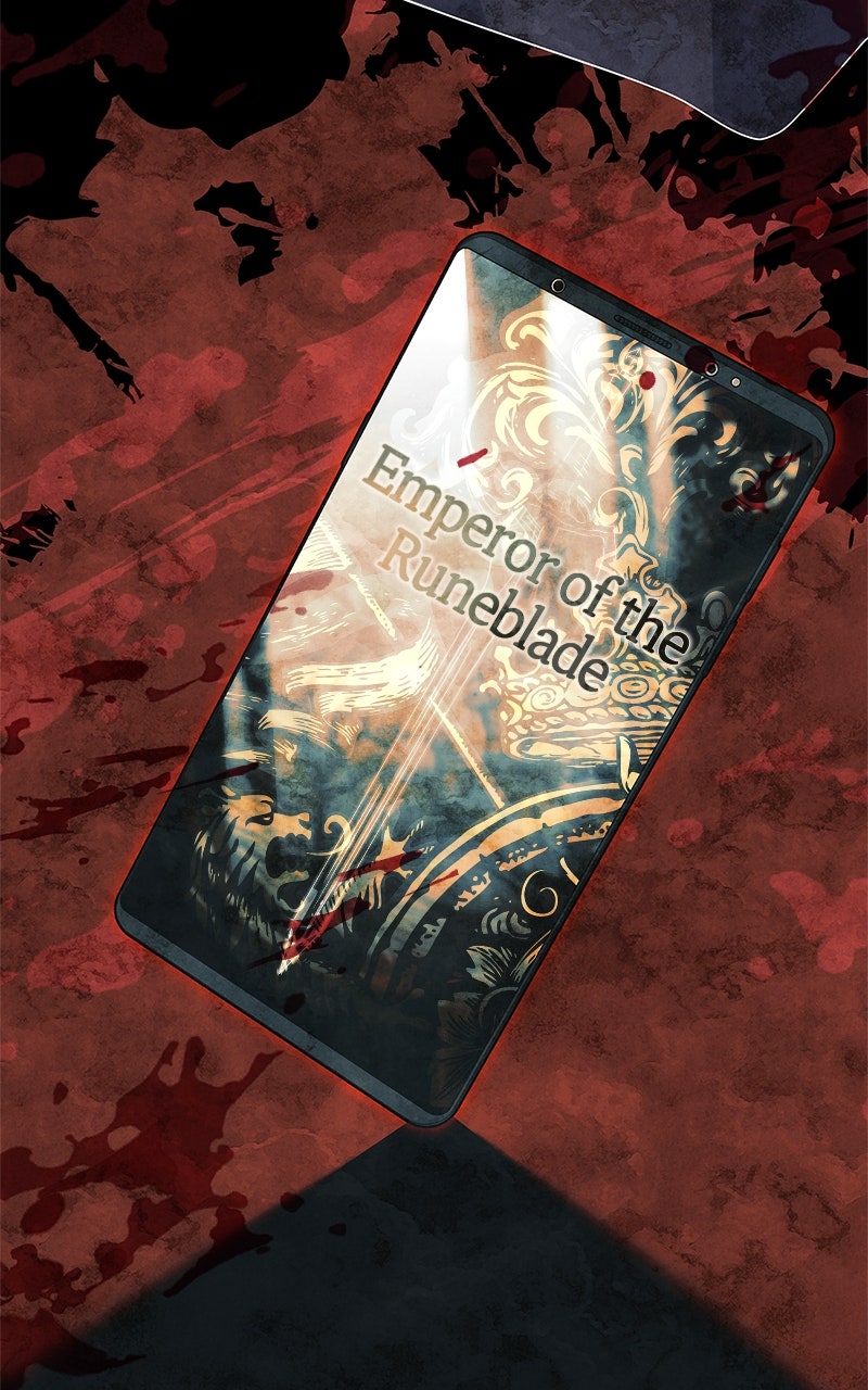 Read The Apothecary Prince Manga Online