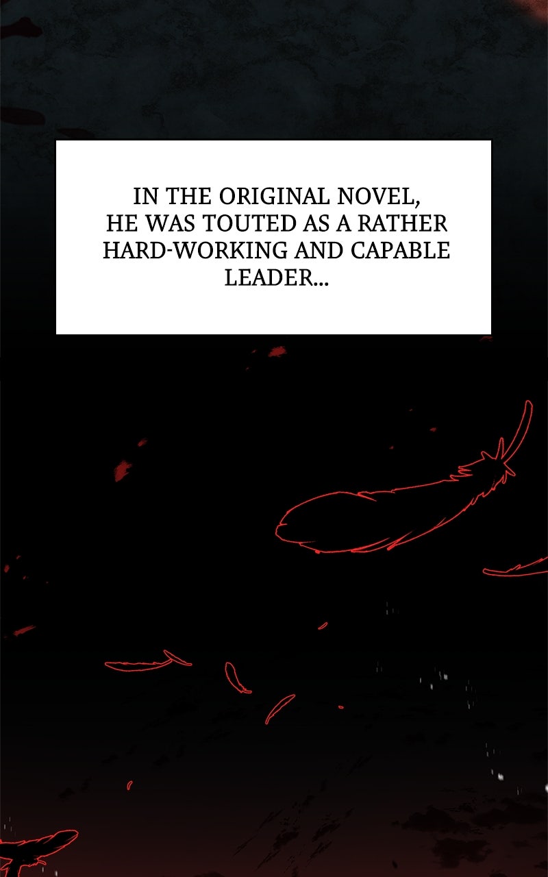 Read The Apothecary Prince Manga Online