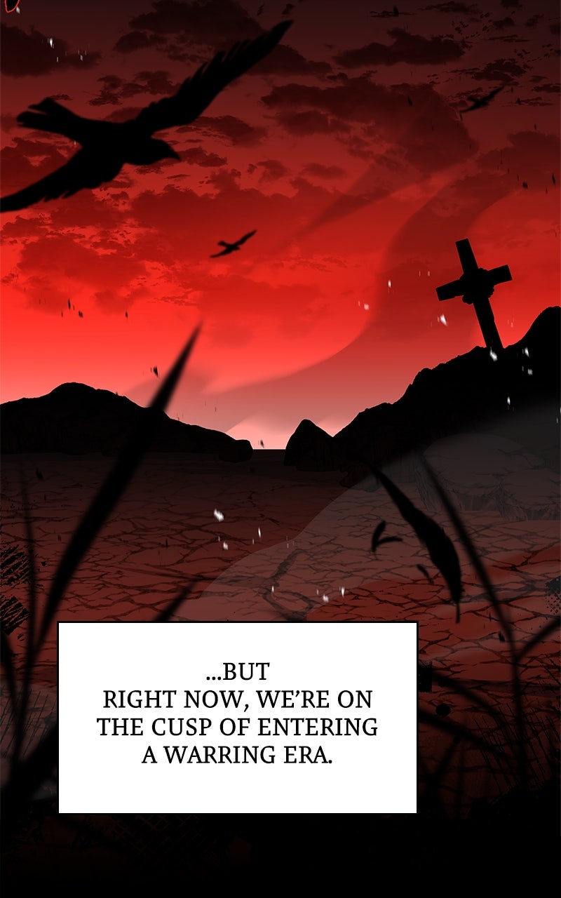 Read The Apothecary Prince Manga Online