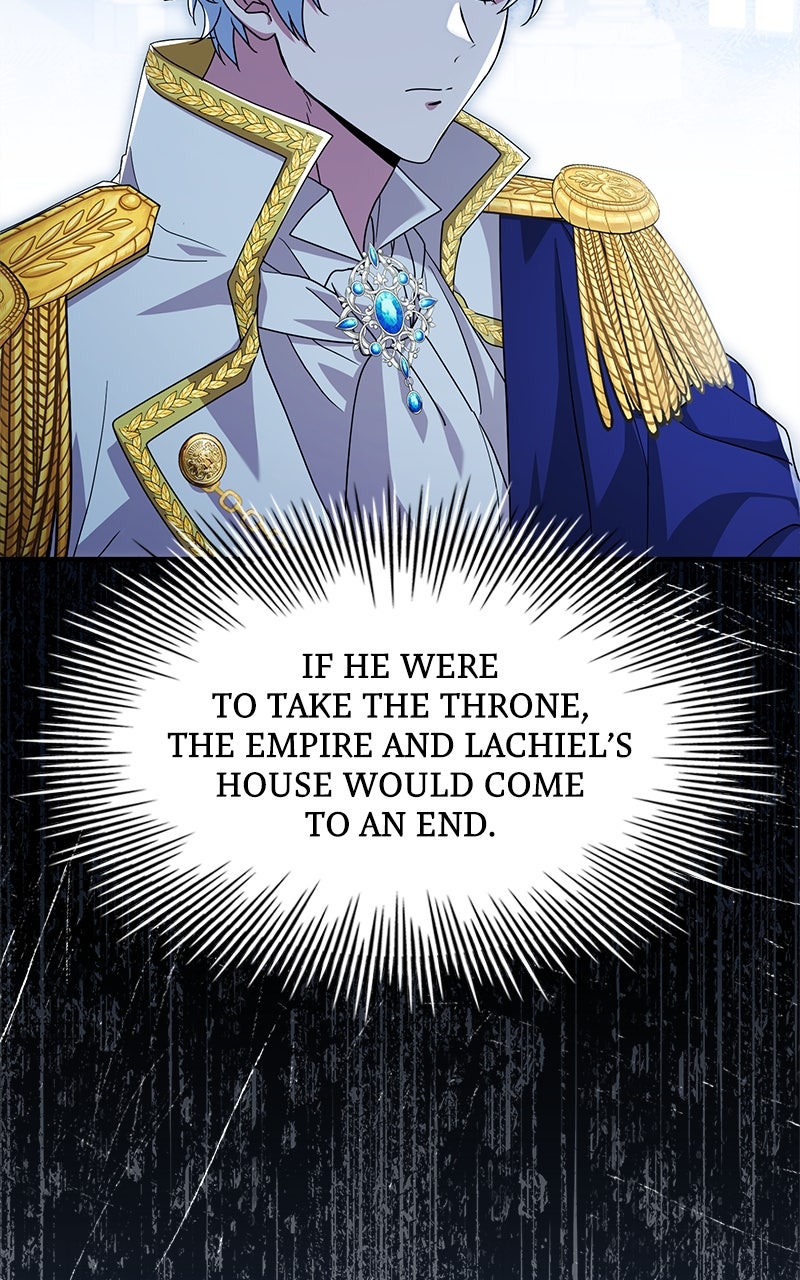 Read The Apothecary Prince Manga Online