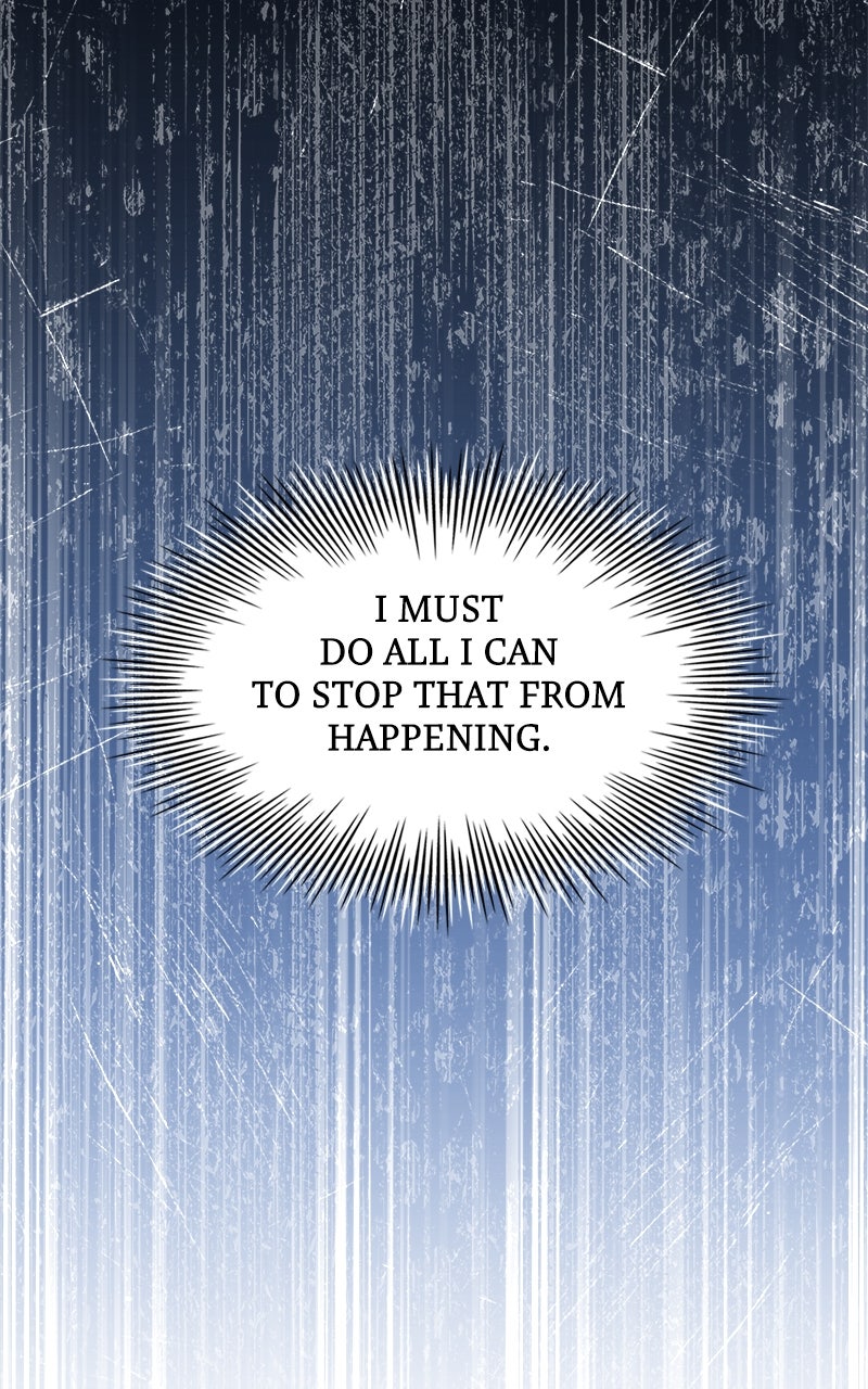 Read The Apothecary Prince Manga Online