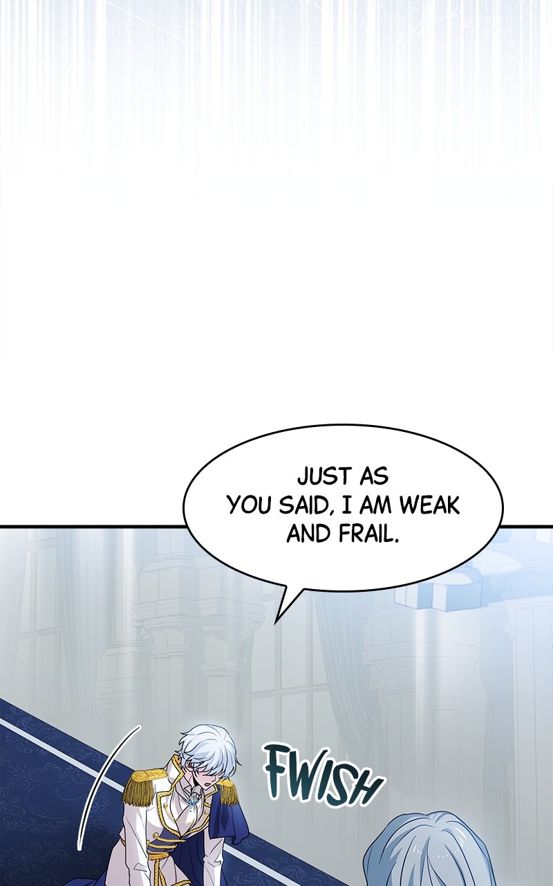 Read The Apothecary Prince Manga Online