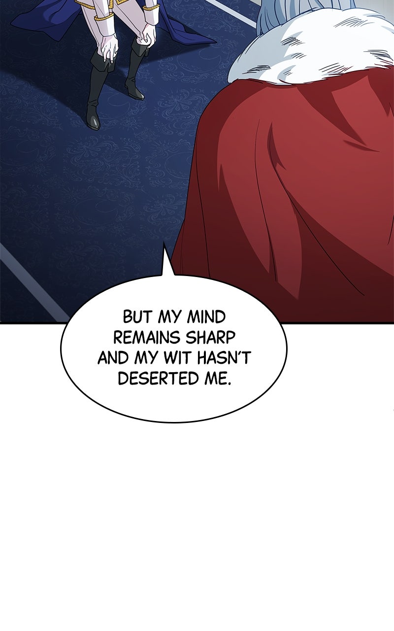 Read The Apothecary Prince Manga Online