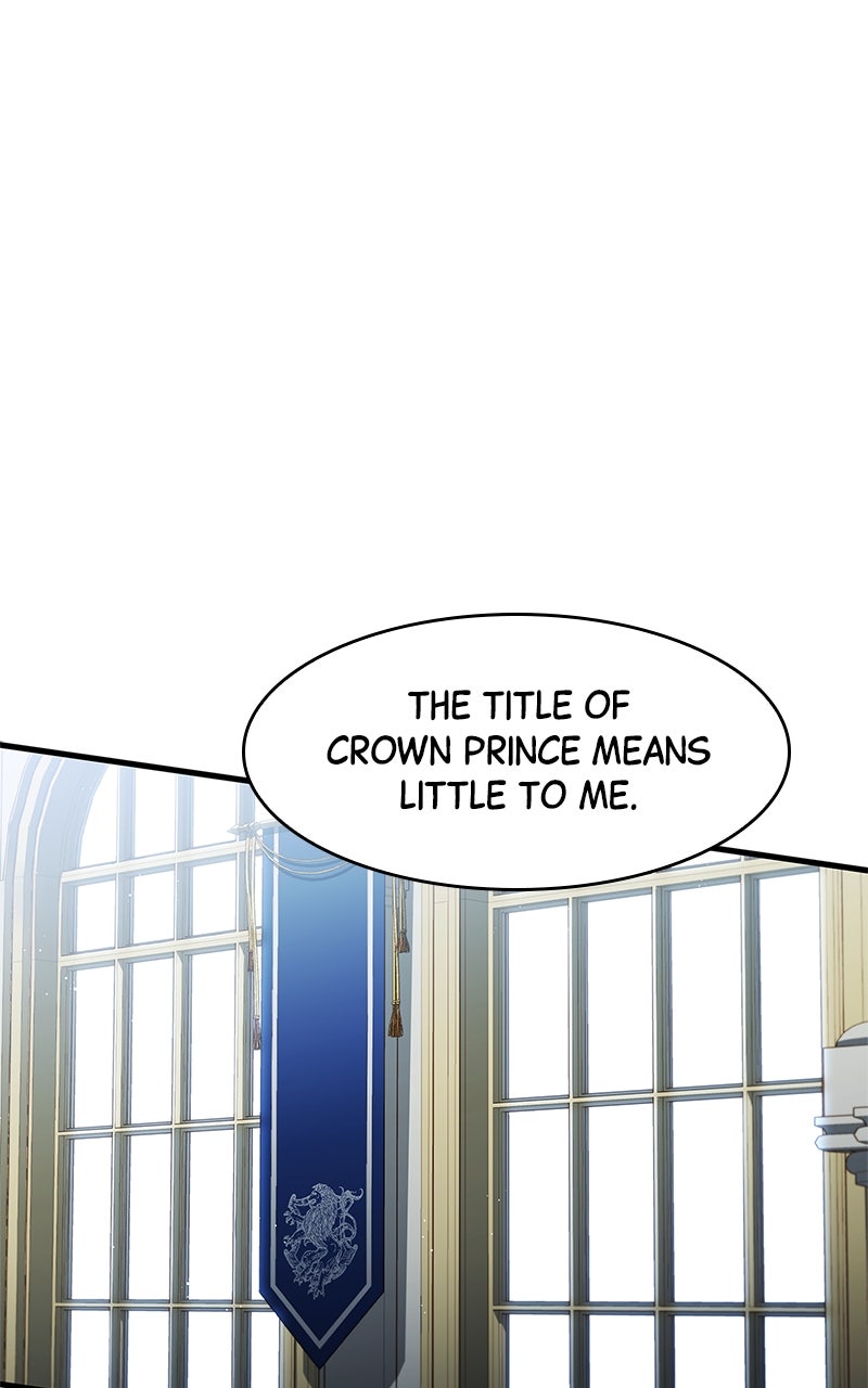 Read The Apothecary Prince Manga Online