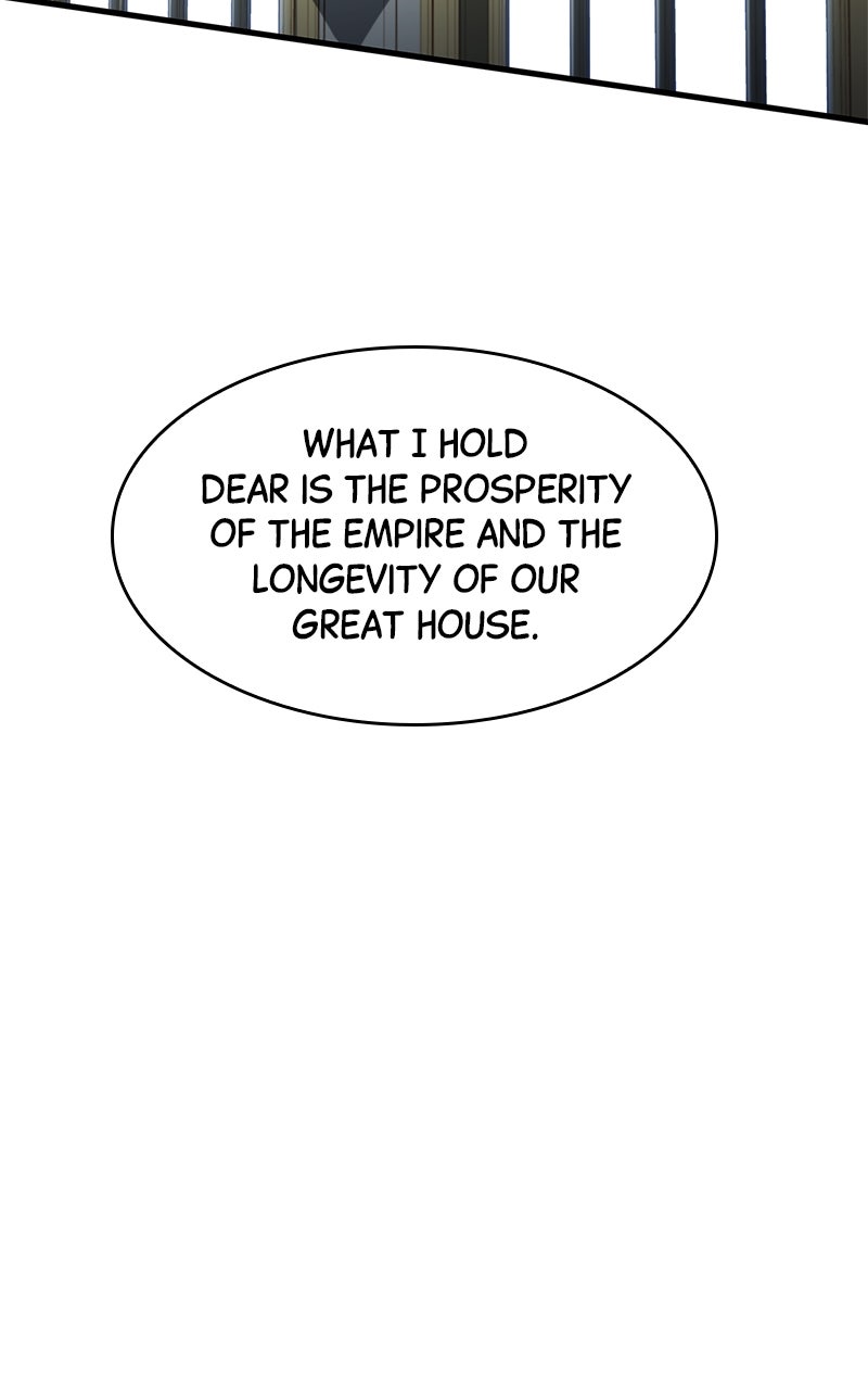 Read The Apothecary Prince Manga Online