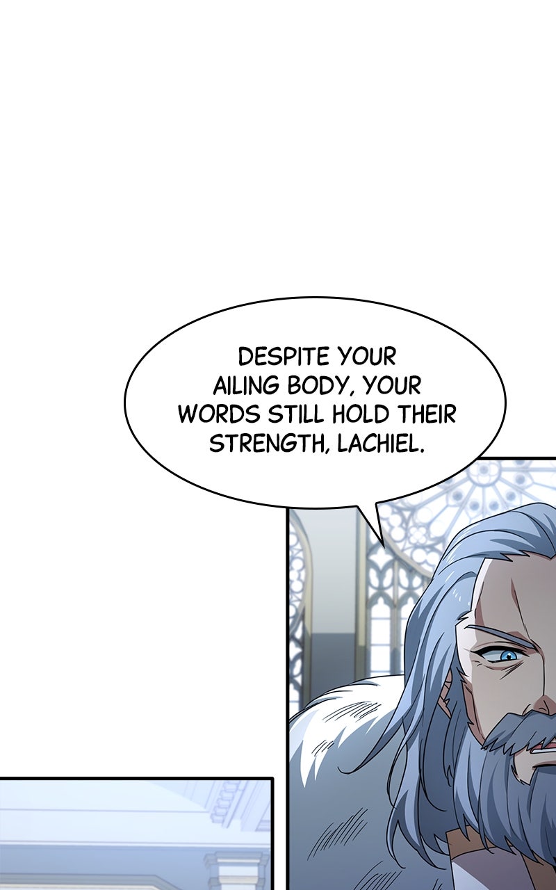 Read The Apothecary Prince Manga Online