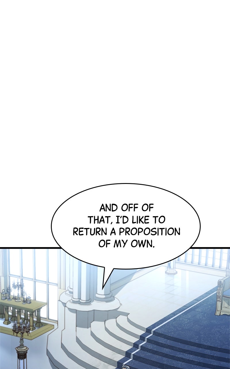 Read The Apothecary Prince Manga Online