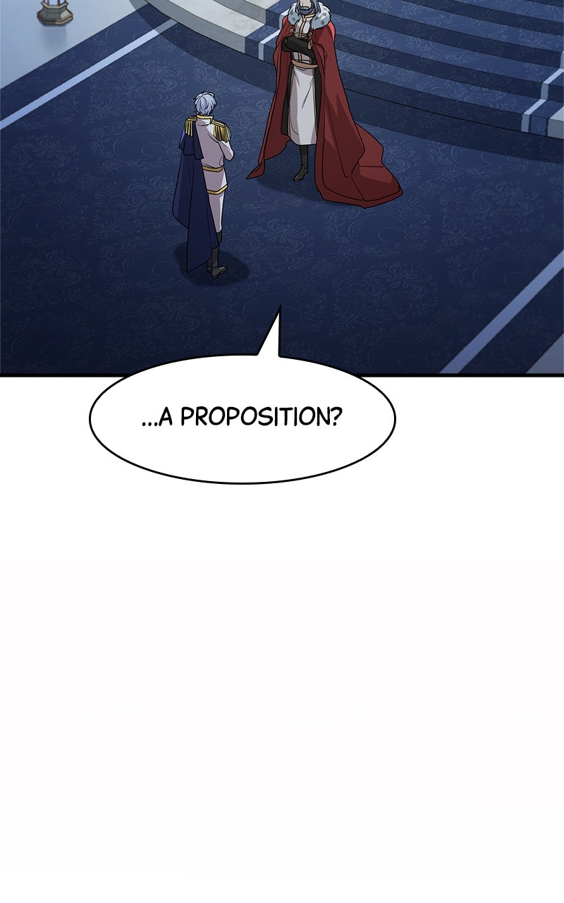 Read The Apothecary Prince Manga Online