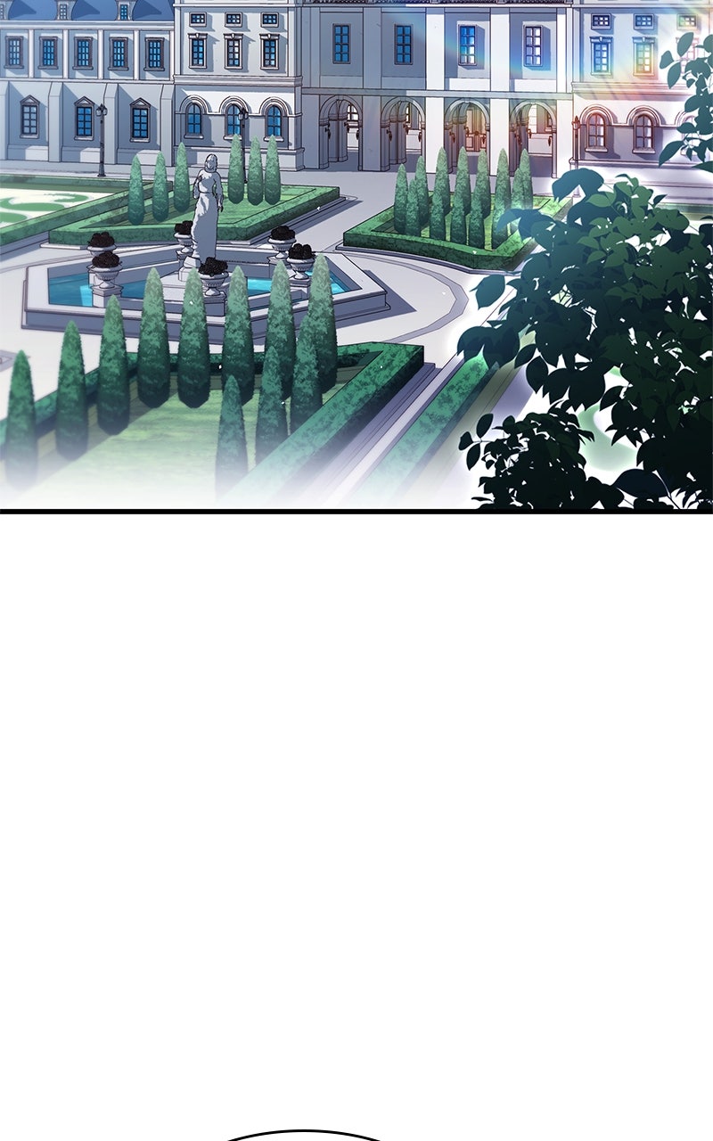 Read The Apothecary Prince Manga Online