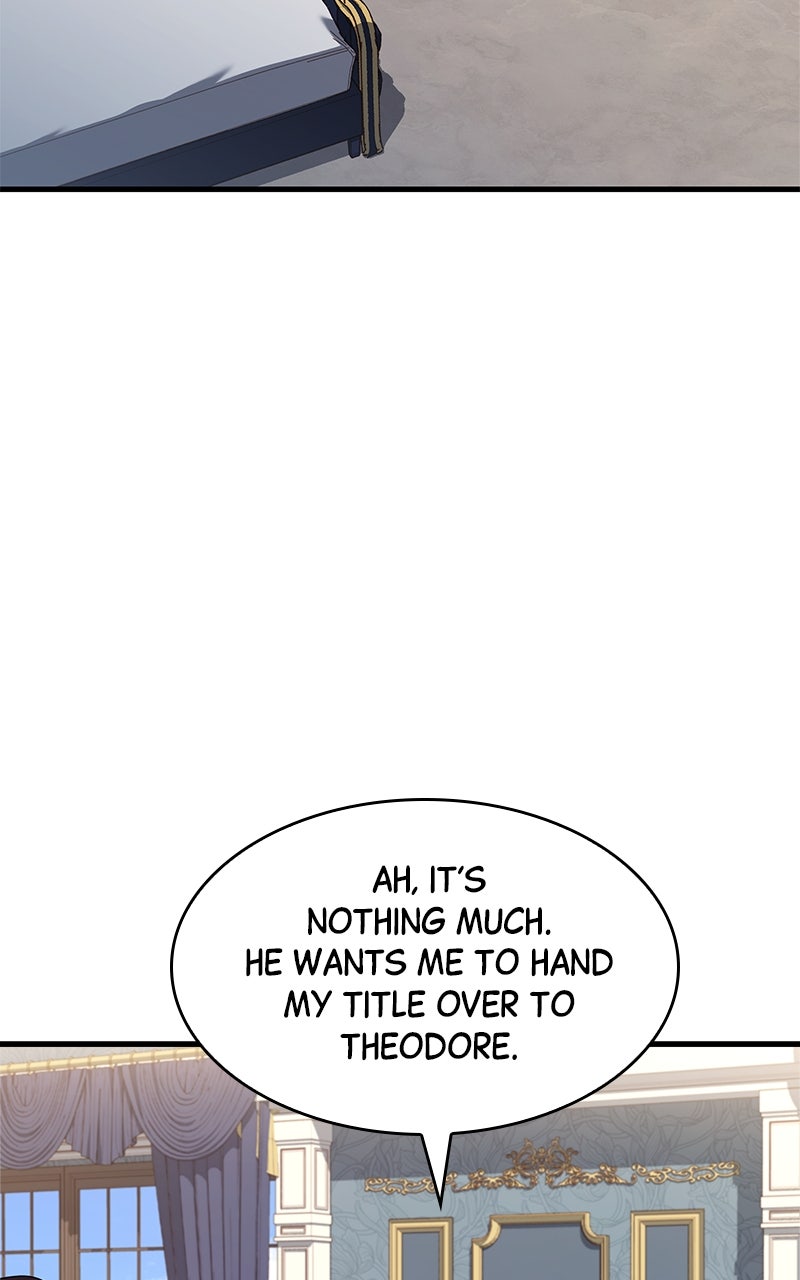 Read The Apothecary Prince Manga Online