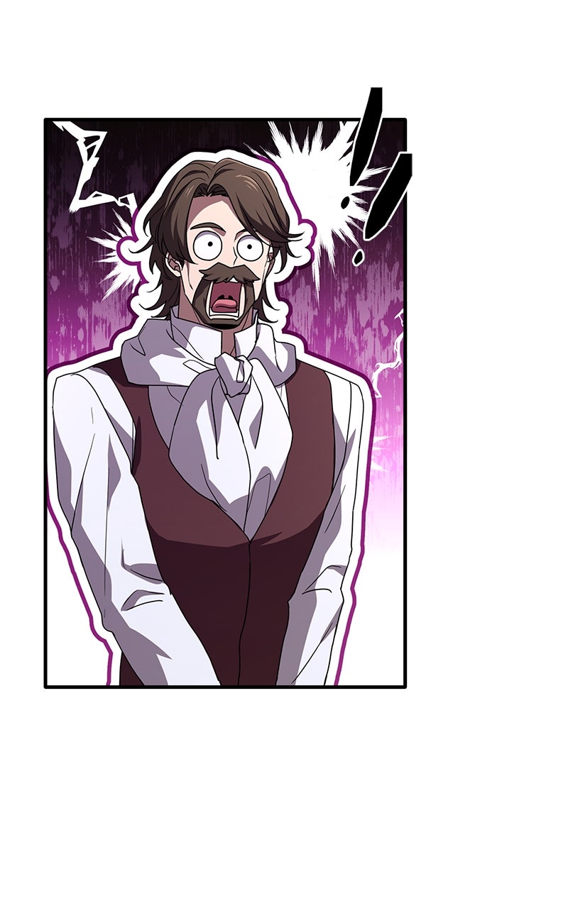 Read The Apothecary Prince Manga Online