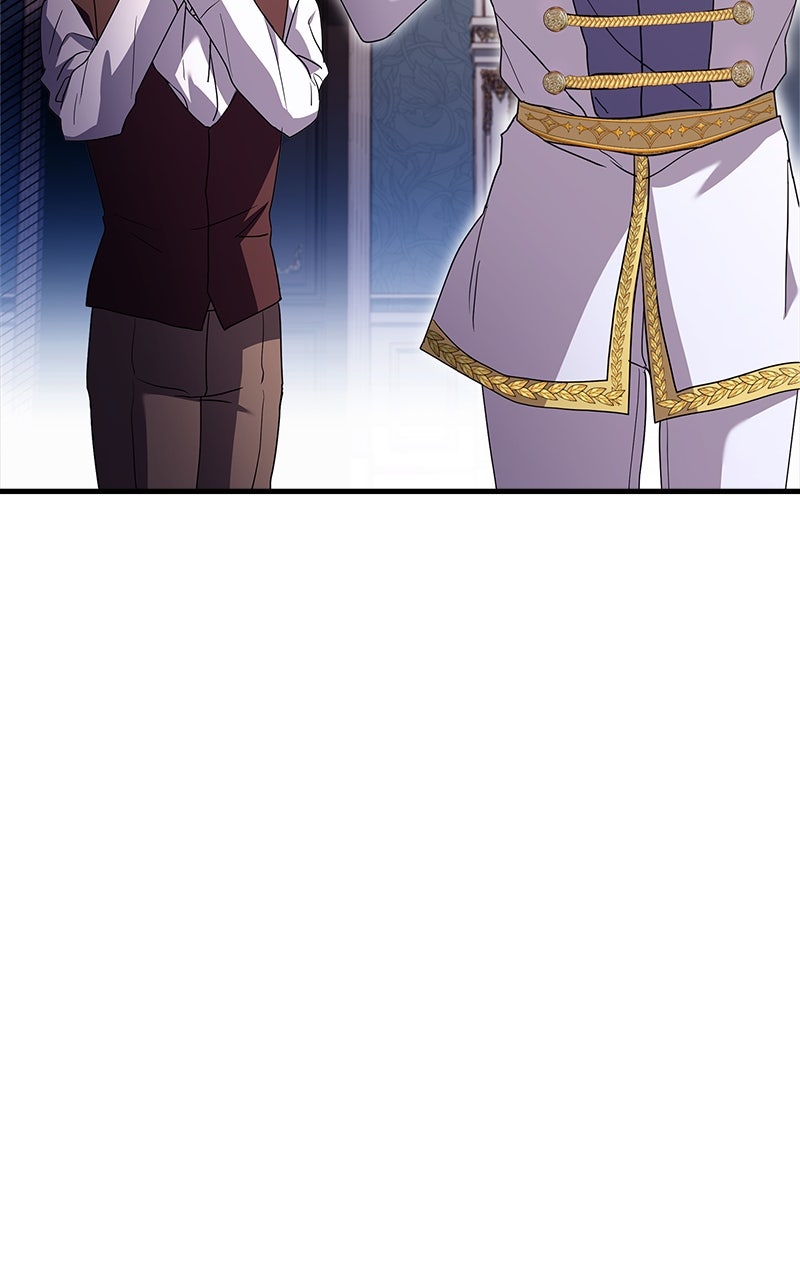 Read The Apothecary Prince Manga Online