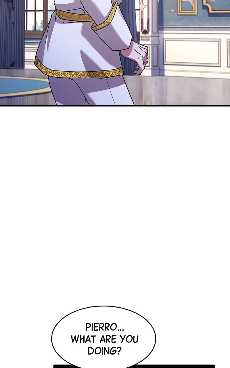 Read The Apothecary Prince Manga Online