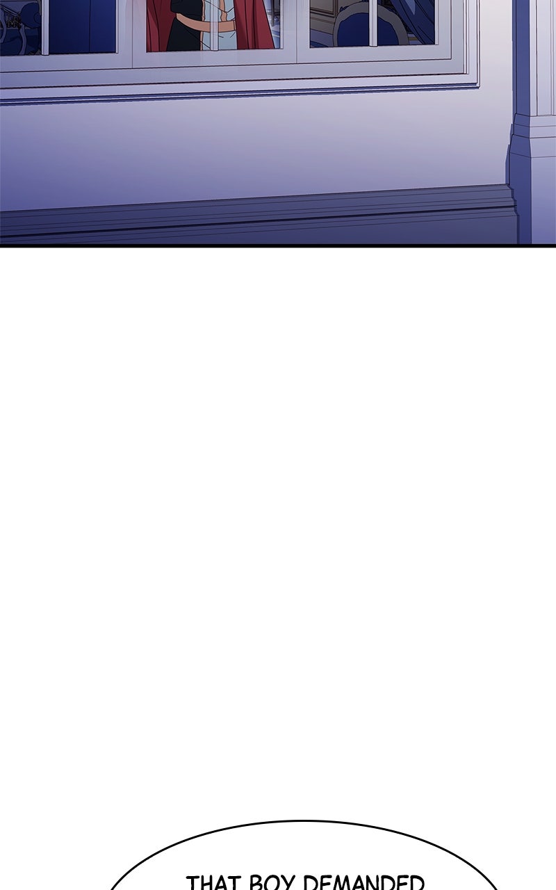 Read The Apothecary Prince Manga Online