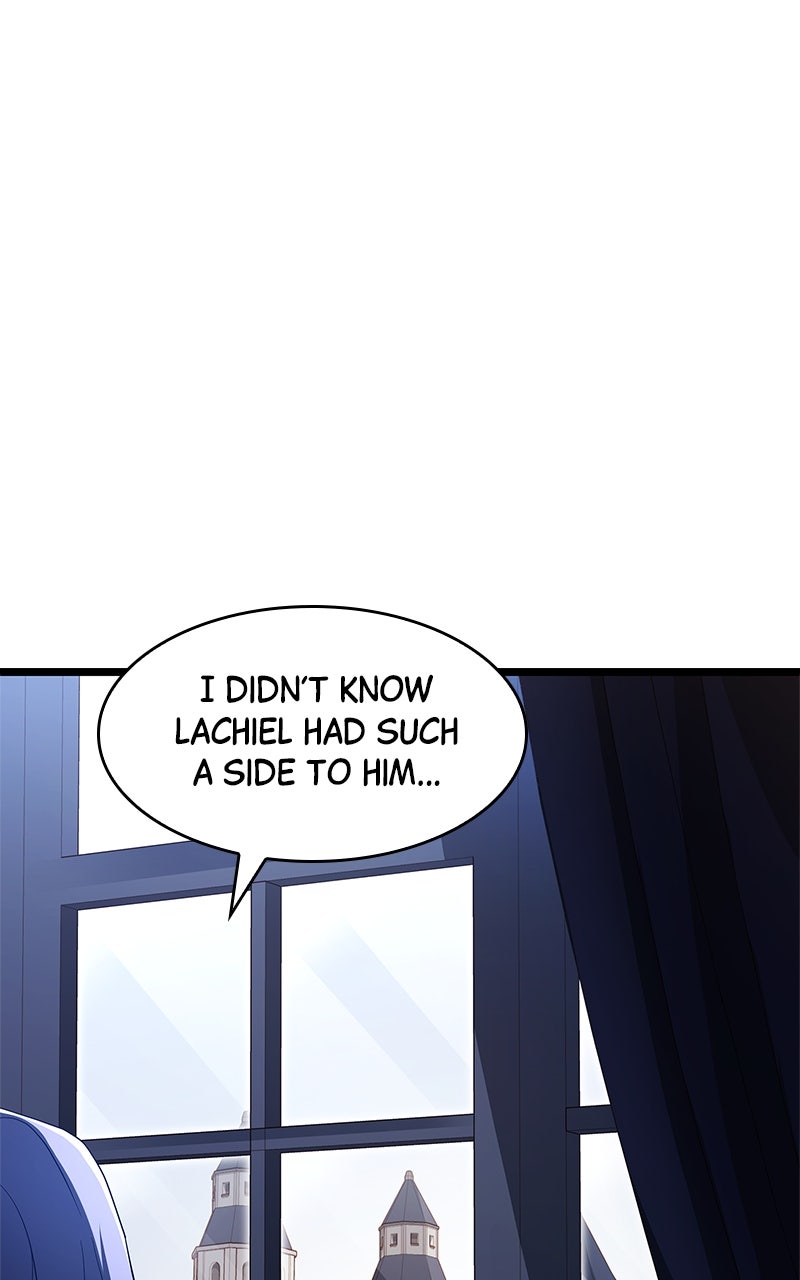 Read The Apothecary Prince Manga Online