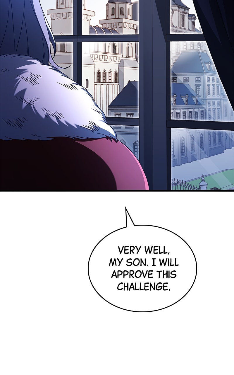 Read The Apothecary Prince Manga Online