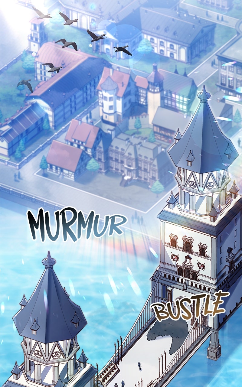 Read The Apothecary Prince Manga Online