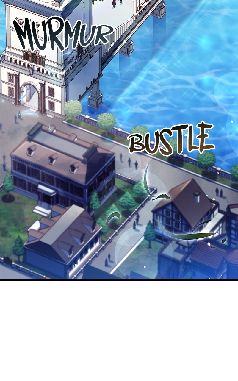 Read The Apothecary Prince Manga Online