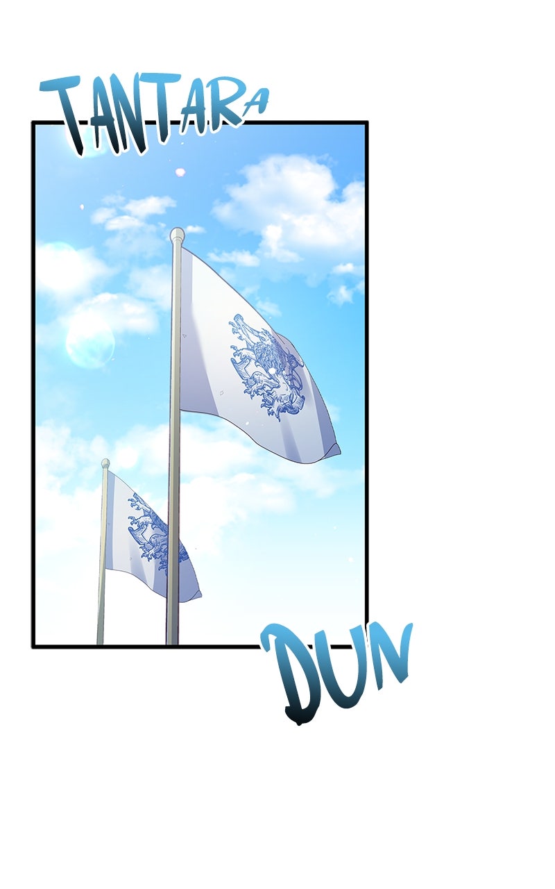 Read The Apothecary Prince Manga Online