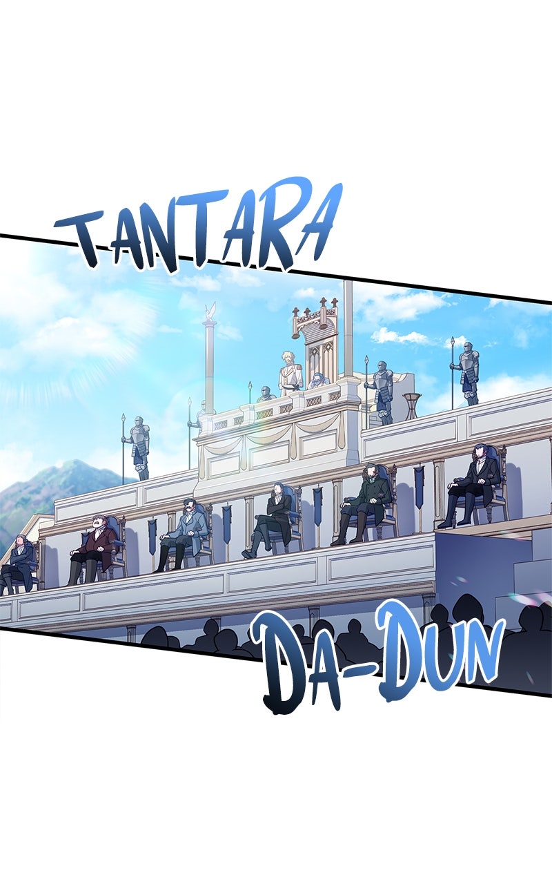 Read The Apothecary Prince Manga Online