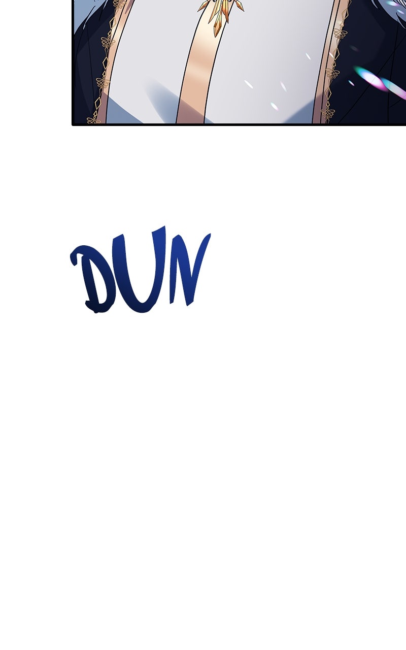 Read The Apothecary Prince Manga Online