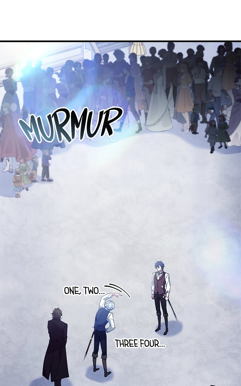 Read The Apothecary Prince Manga Online