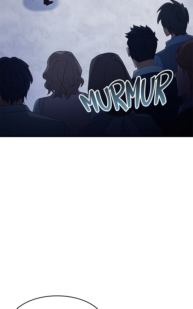 Read The Apothecary Prince Manga Online