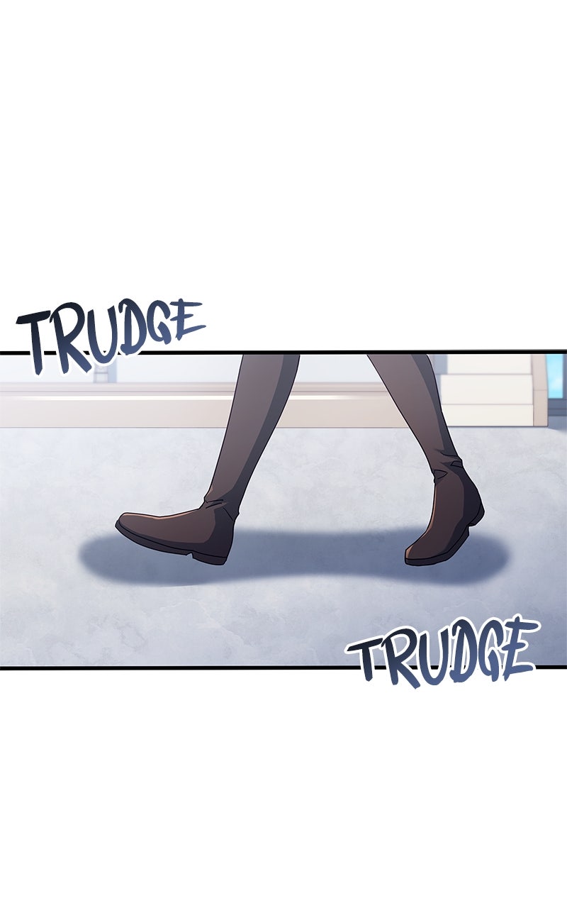 Read The Apothecary Prince Manga Online