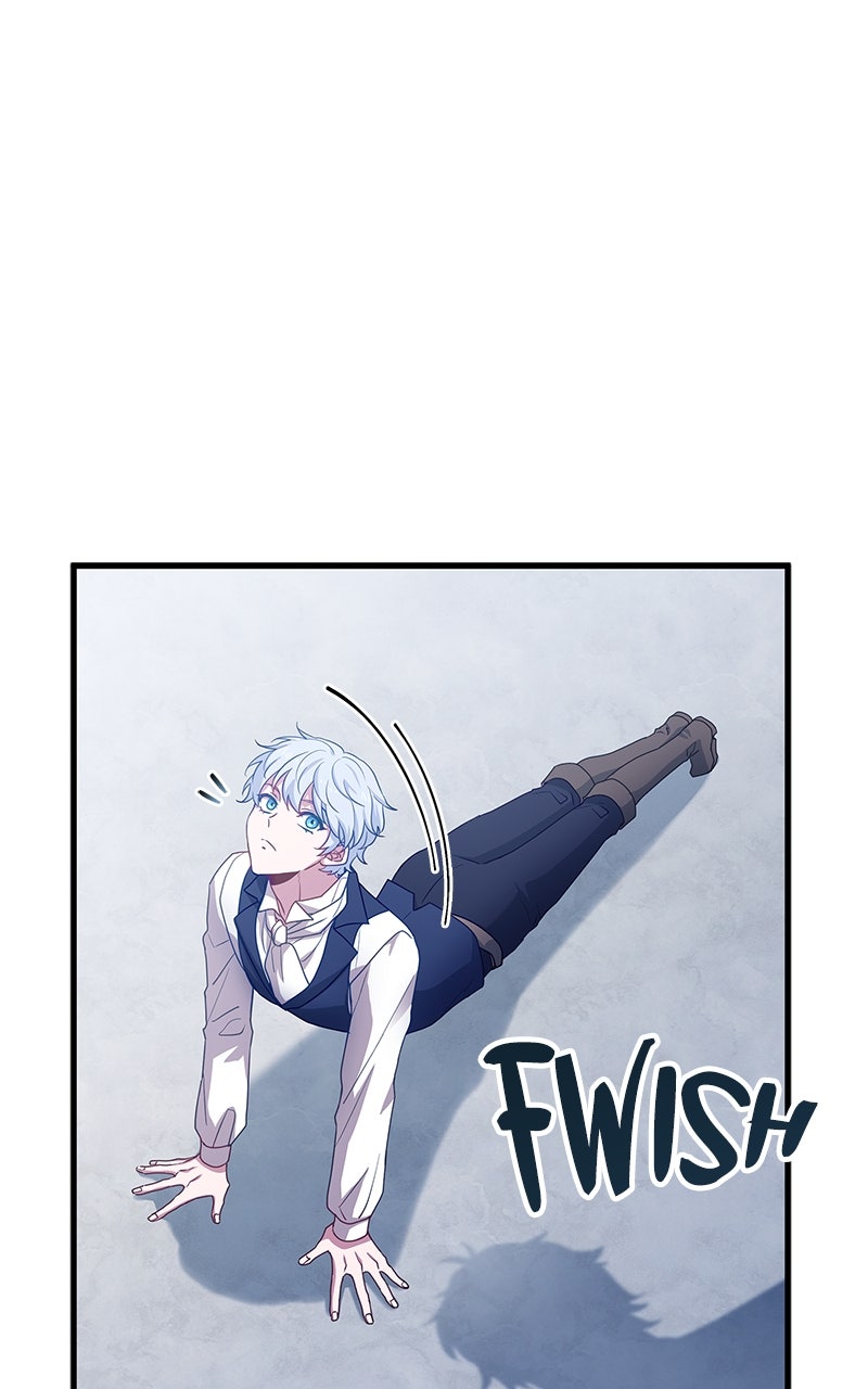 Read The Apothecary Prince Manga Online