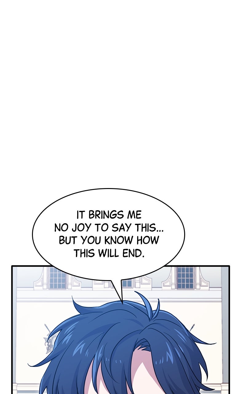 Read The Apothecary Prince Manga Online