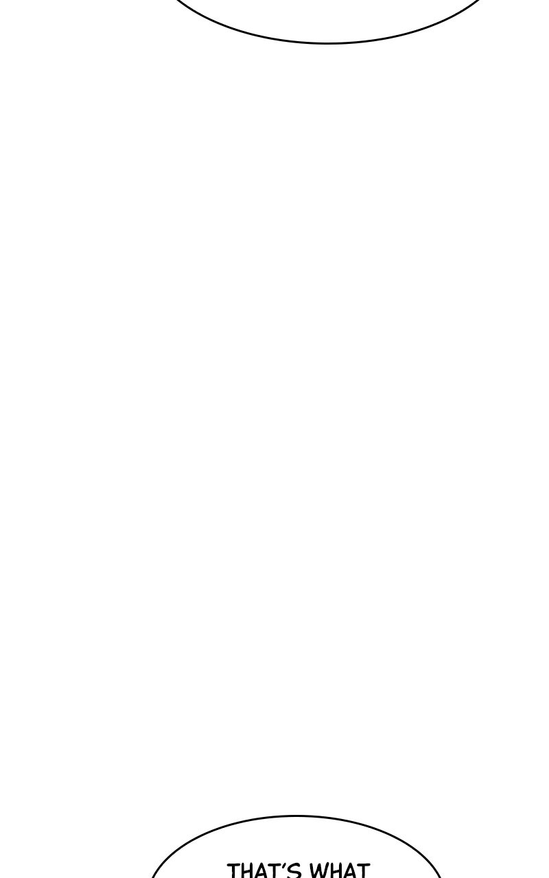 Read The Apothecary Prince Manga Online