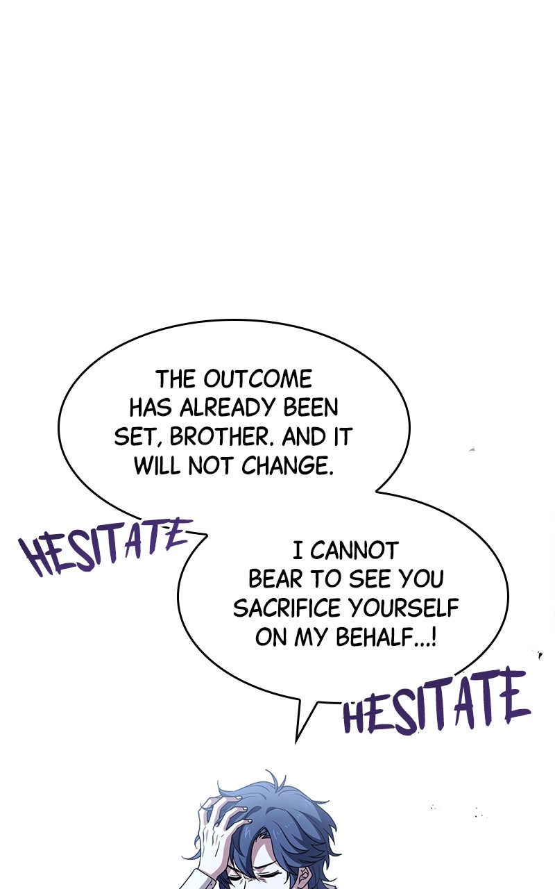 Read The Apothecary Prince Manga Online