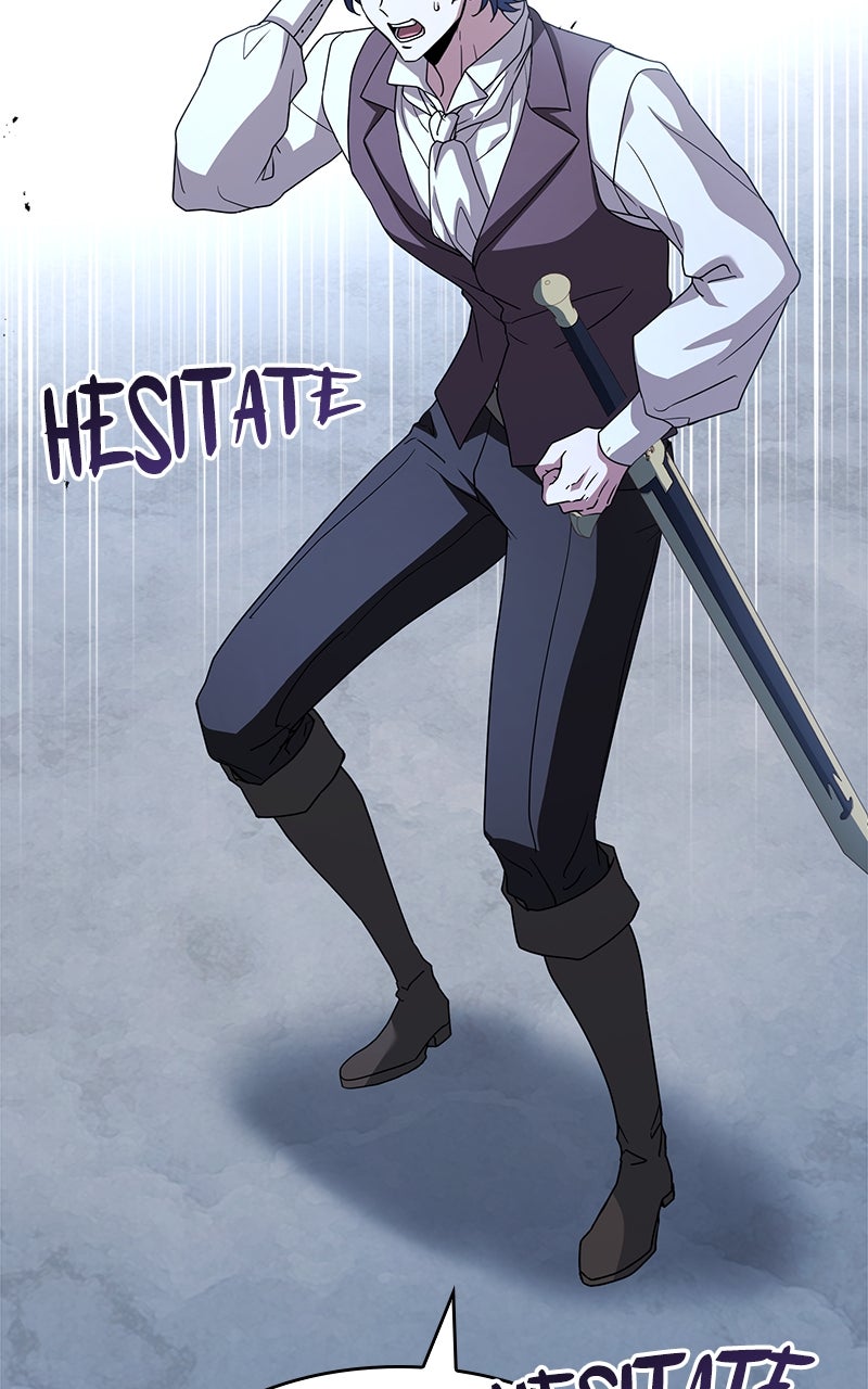 Read The Apothecary Prince Manga Online