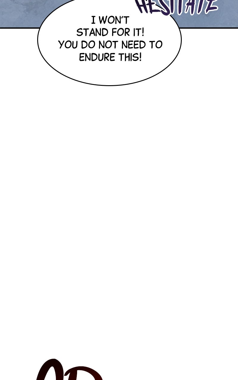 Read The Apothecary Prince Manga Online