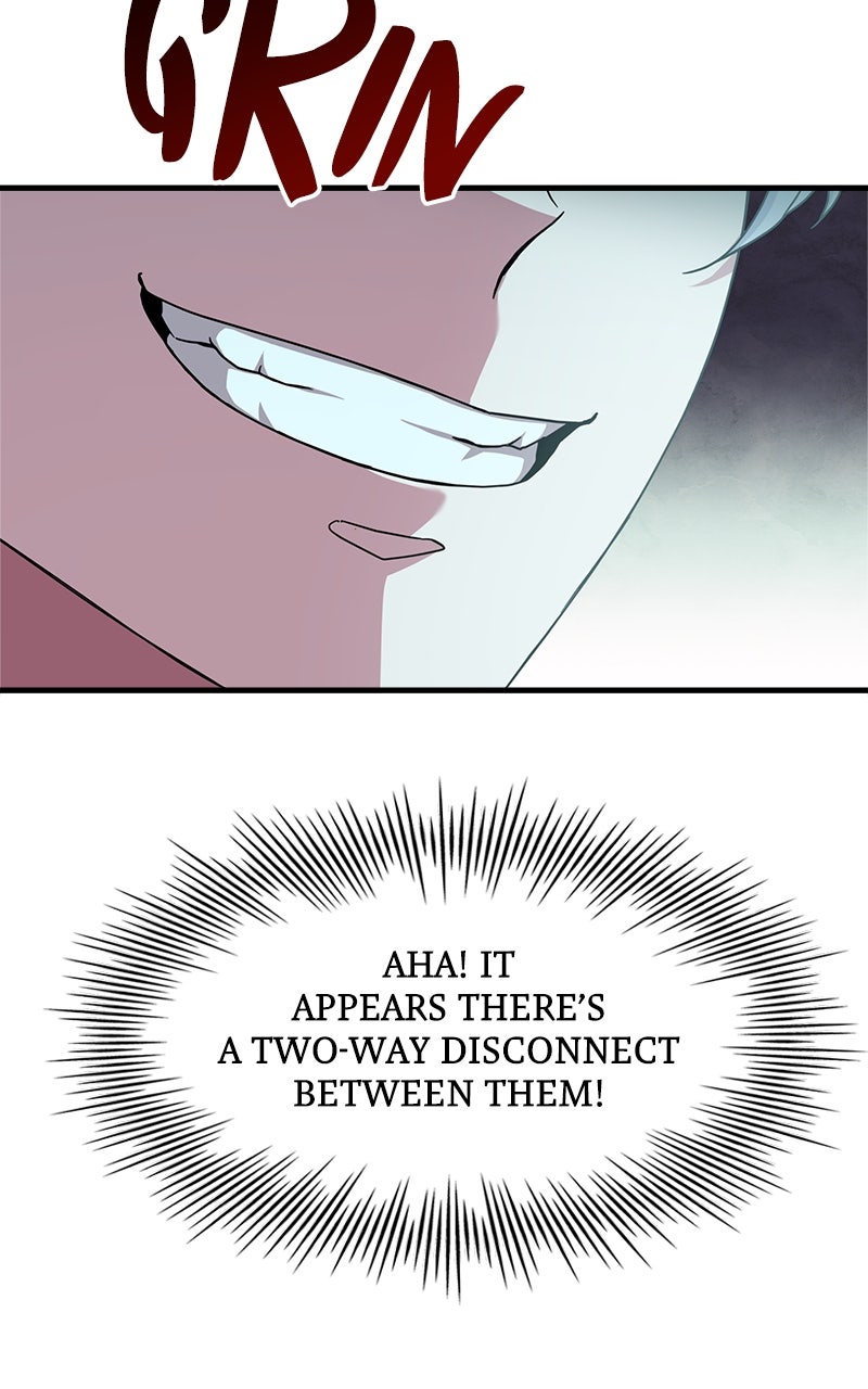 Read The Apothecary Prince Manga Online