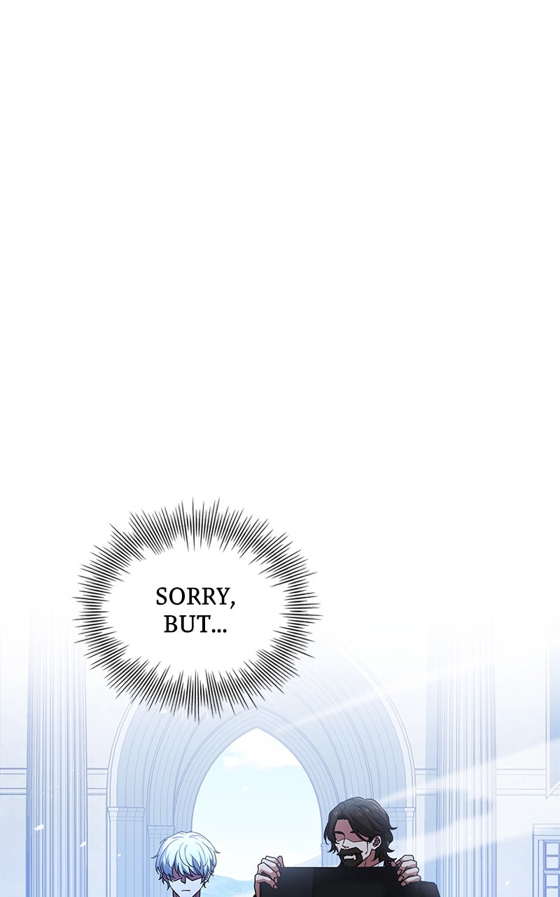 Read The Apothecary Prince Manga Online