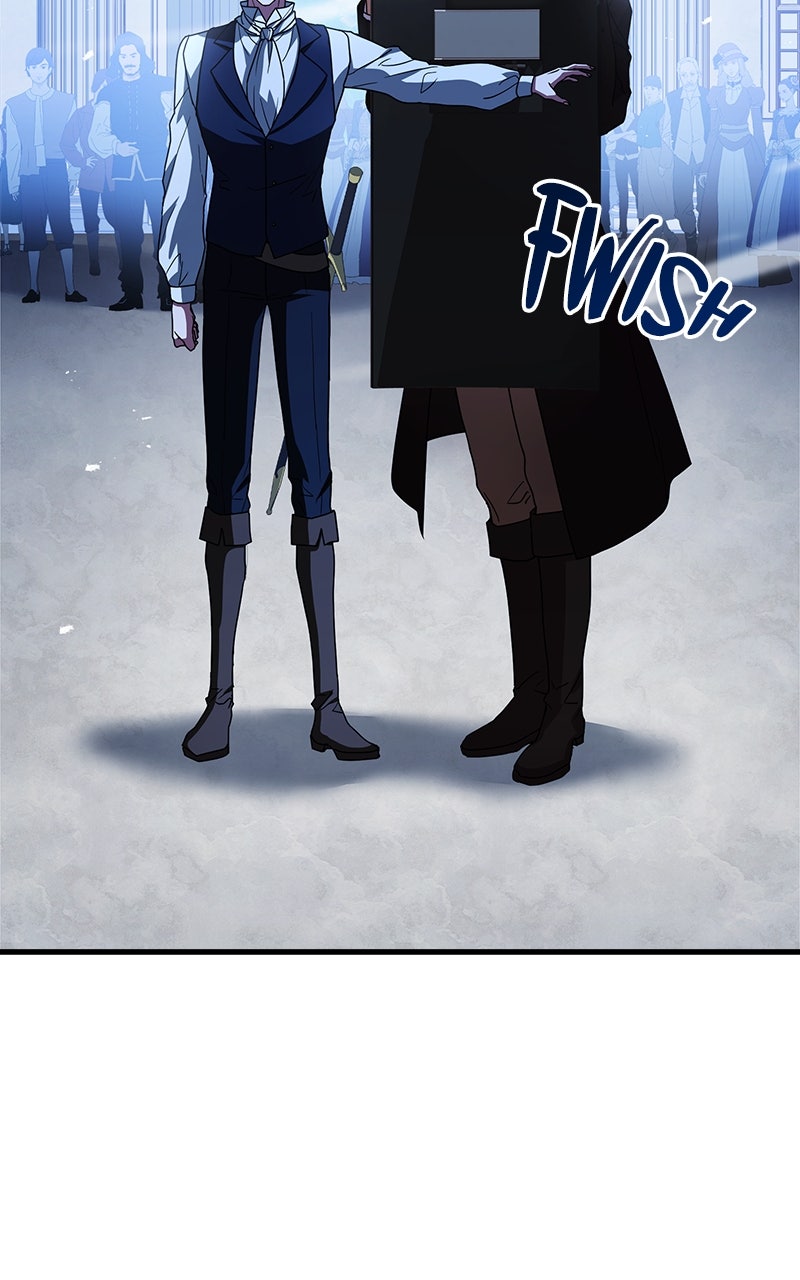 Read The Apothecary Prince Manga Online