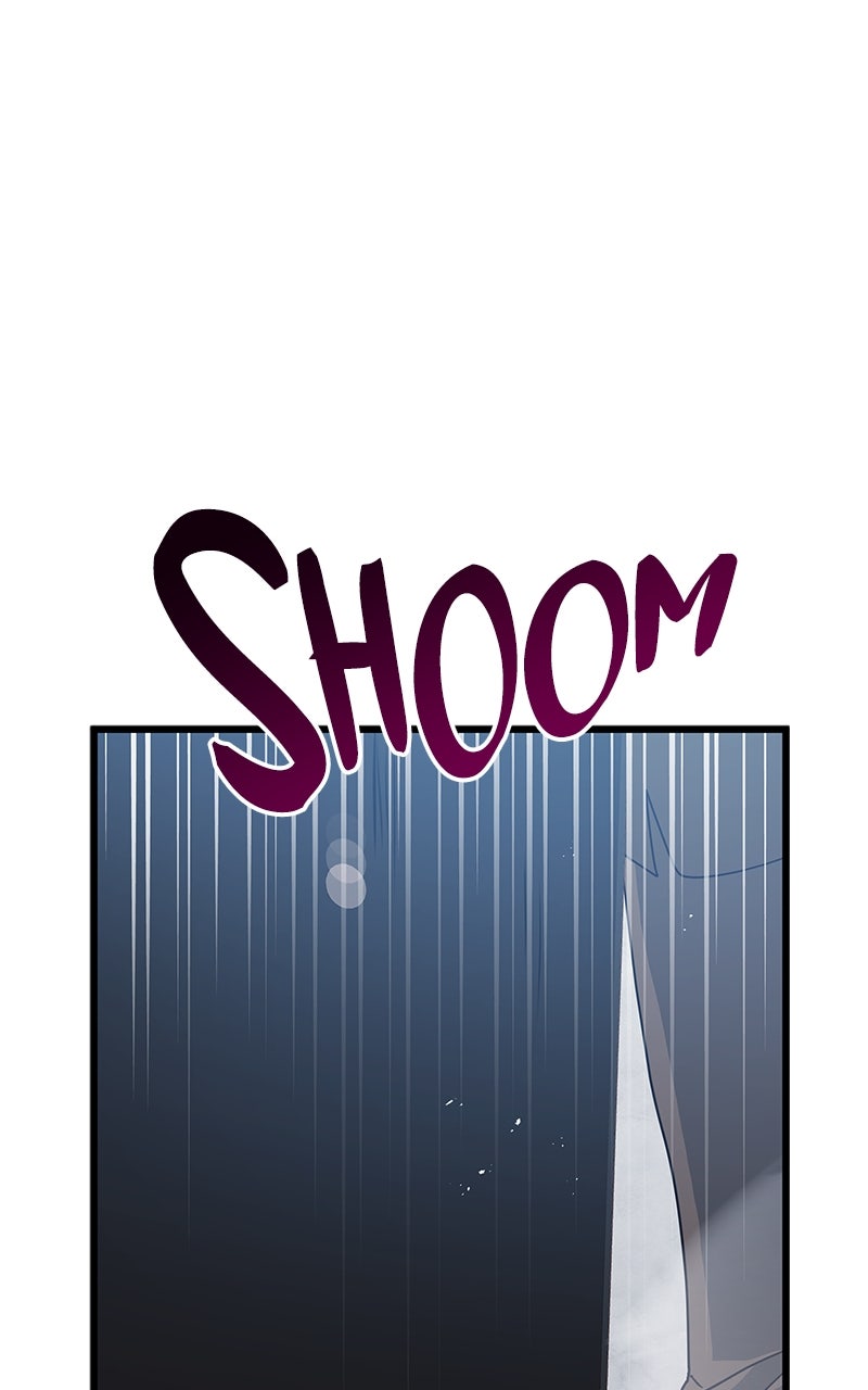 Read The Apothecary Prince Manga Online