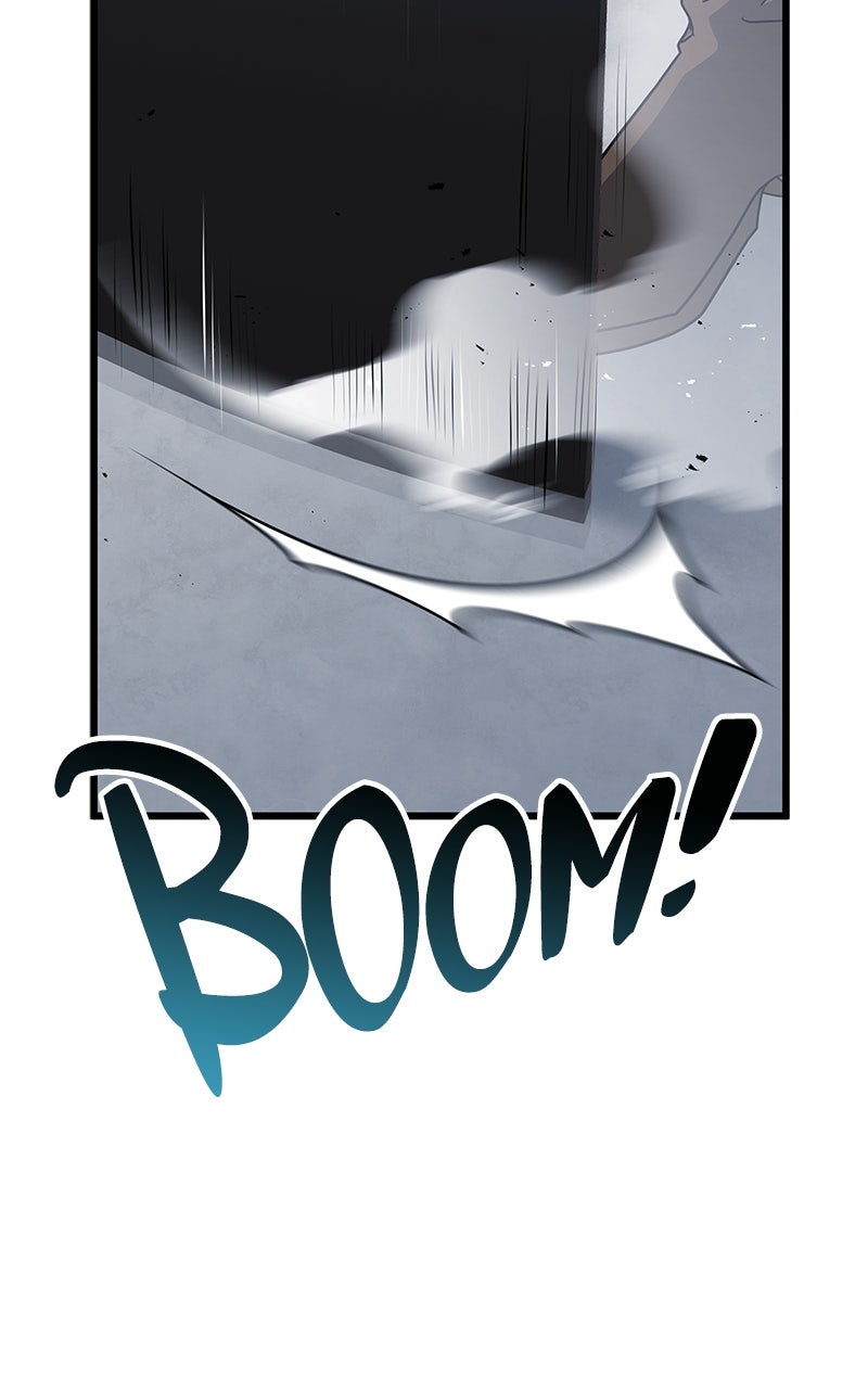 Read The Apothecary Prince Manga Online