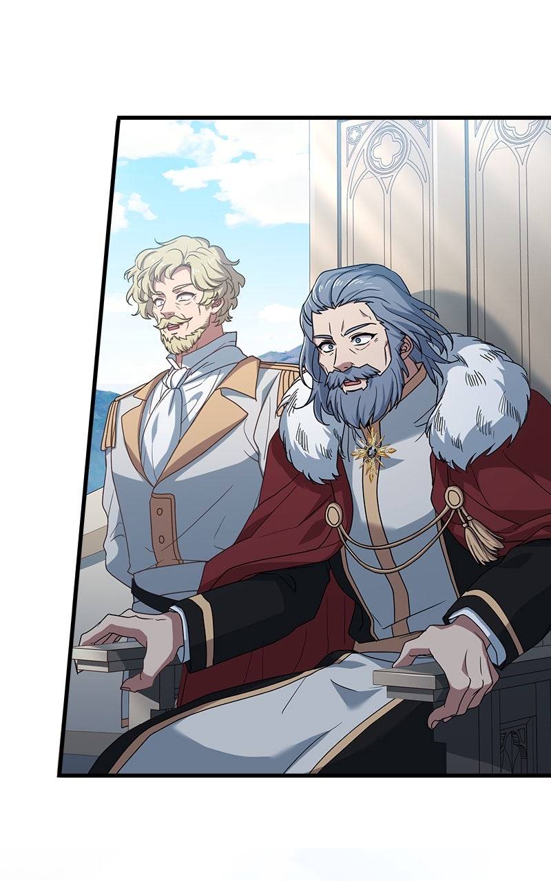 Read The Apothecary Prince Manga Online