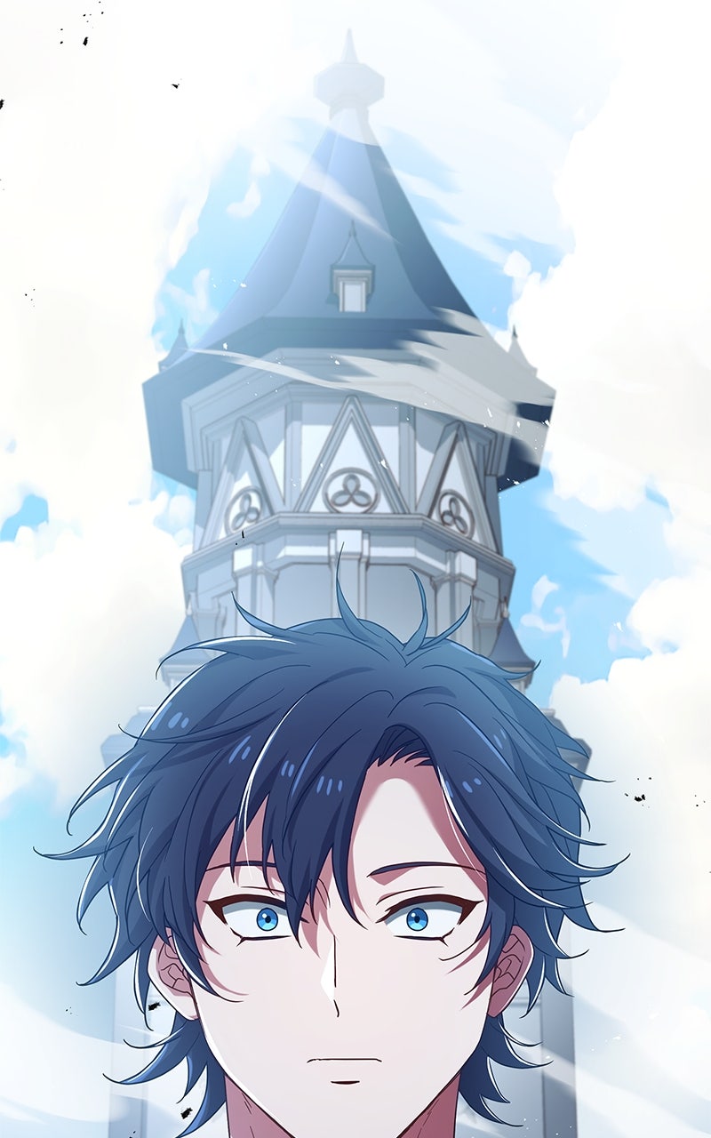 Read The Apothecary Prince Manga Online