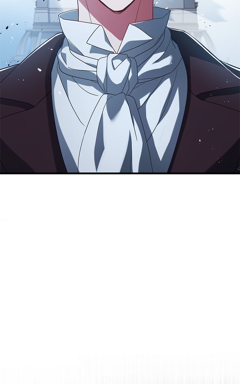 Read The Apothecary Prince Manga Online