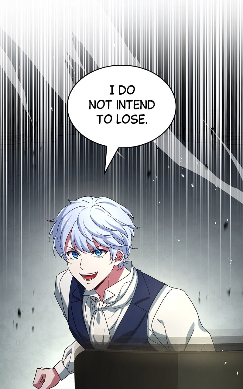 Read The Apothecary Prince Manga Online