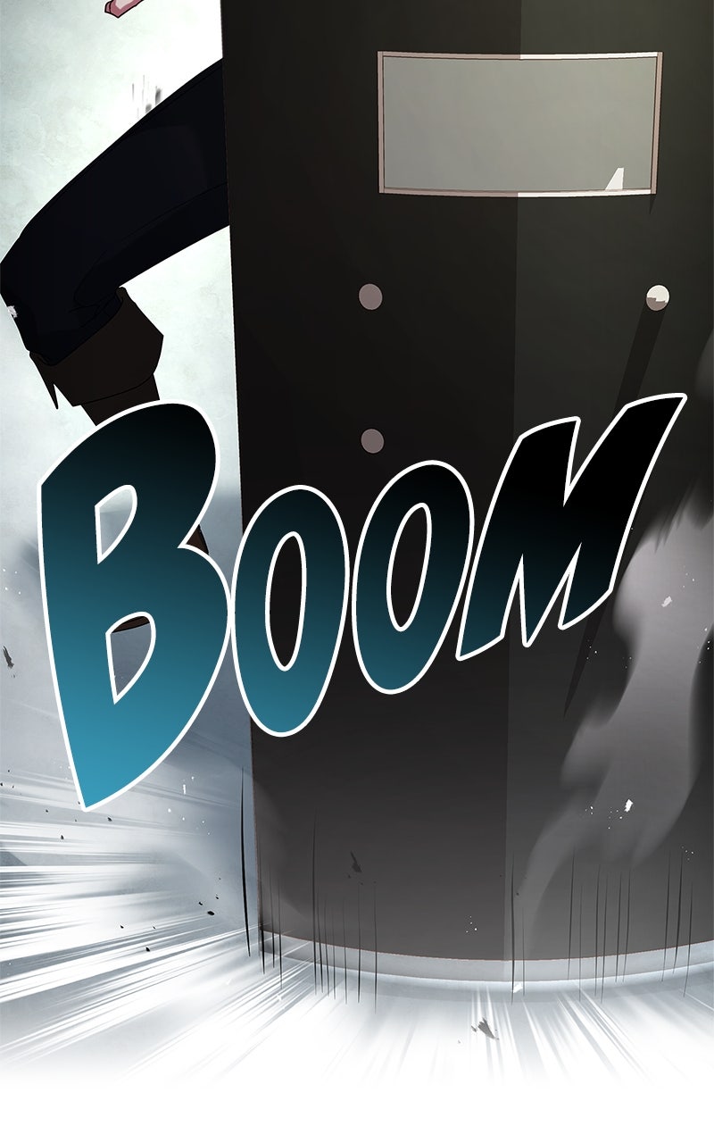 Read The Apothecary Prince Manga Online